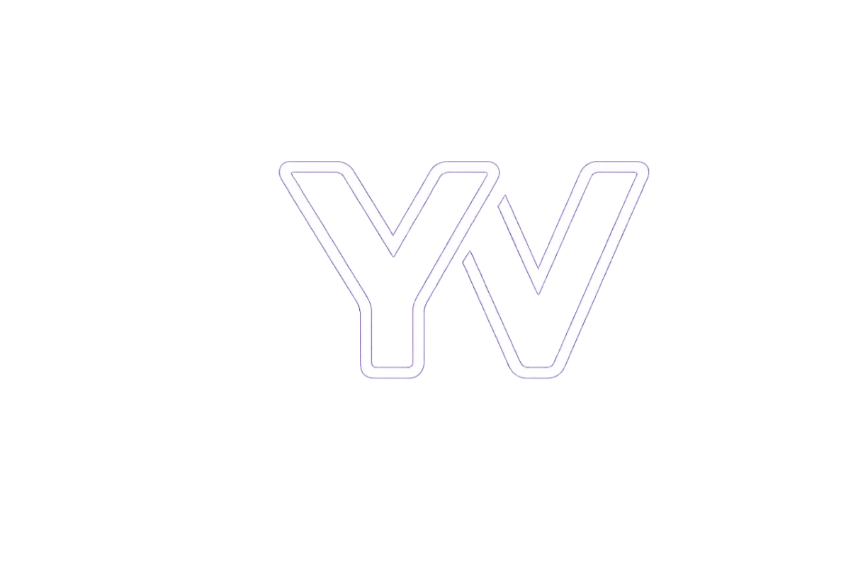 YV English